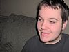 Daveyj profile photo