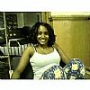 Aigoodson21 profile photo