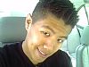 Aceswild87 profile photo