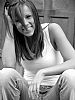 Nicole_R06 profile photo