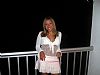 Ana_Uribe profile photo