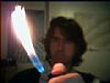 Legion profile photo