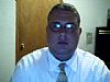 Christianman profile photo