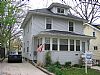 Merrim19 room listing photo