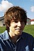 Lance_One profile photo