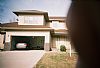 Coralville room listing photo