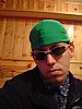 Brandonwasse profile photo