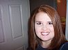 Kfoster13 profile photo
