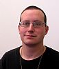 Friendinneed profile photo