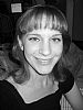 Aliceb profile photo
