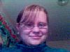 Lovebug71884 profile photo