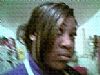 Toya21 profile photo