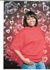 Princess2005 profile photo