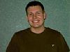 Bigpapak profile photo