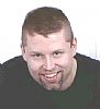 Chrazyc profile photo