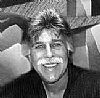 Insver profile photo