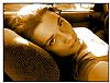 Gwen910 profile photo