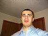 Rucinski profile photo