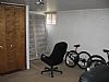 Lawnee01 room listing photo