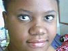 Meer-Kat profile photo