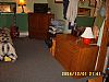 Collier room listing photo