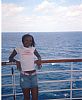 Tifah profile photo
