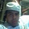 Nore85 profile photo