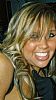 Norarose profile photo