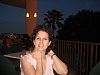 Roxannemich profile photo