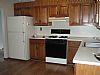 Kimmie4874 room listing photo