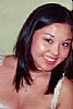 Dianea profile photo