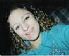 Trina86 profile photo