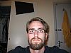 Quantumleep profile photo