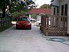 Fiddlegirl23 room listing photo