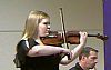 Violasinger profile photo