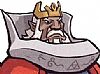 Daphnes profile photo