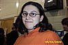 Squirt86 profile photo