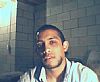Imran5150 profile photo