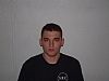 Blackhat840 profile photo