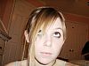 Bendersgirl profile photo