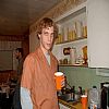 Jfranks profile photo