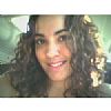 Delylia profile photo
