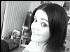 Courtneyc777 profile photo