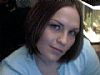 Stlhunny profile photo