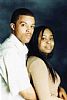 Trayonia room listing photo