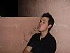 Callseb profile photo