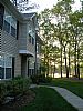 Manda4 room listing photo