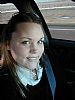 Alyson21 profile photo