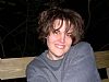 Dorfrankie profile photo