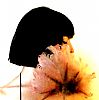 Vplain profile photo